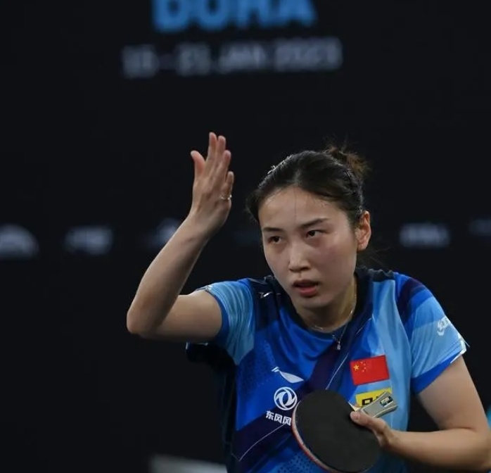 30非洲冠军不过如此钱天一39疯狂逆转福地旗开得胜