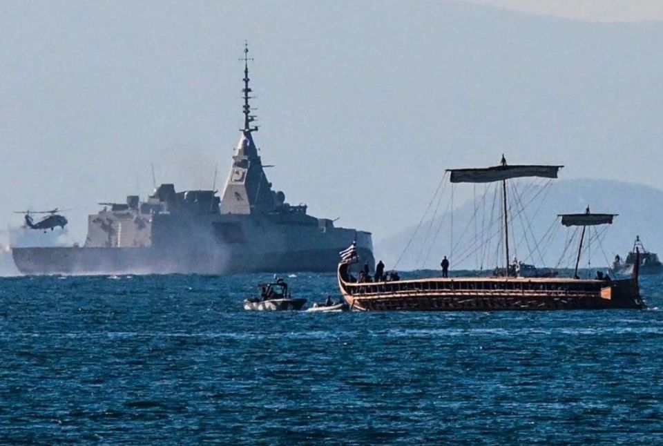 ��ʷ��һ�죡ϣ��28���������»���������