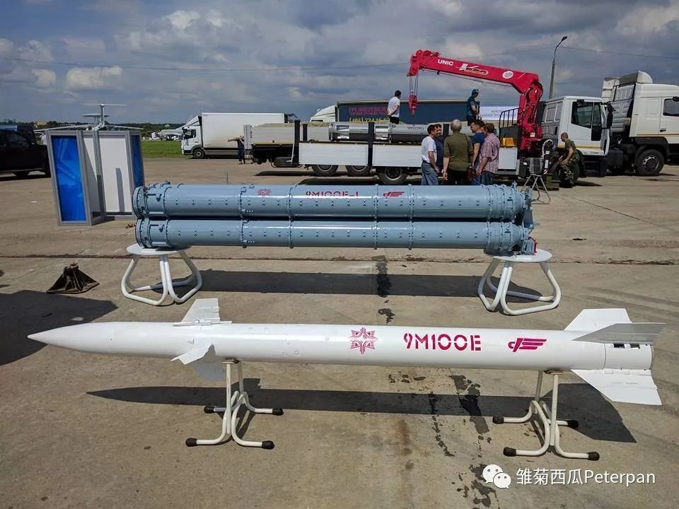 055带448枚导弹？055不是近程防空舰 也不是所有导弹都能“一坑四弹”_腾讯新闻