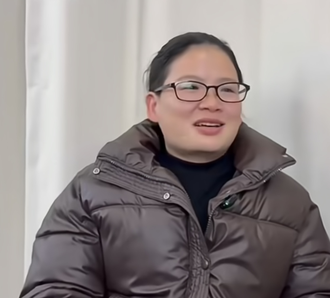 張老六把10萬獎金全給老婆：她永遠是對的 愛老婆的男人才能風生水起 - 