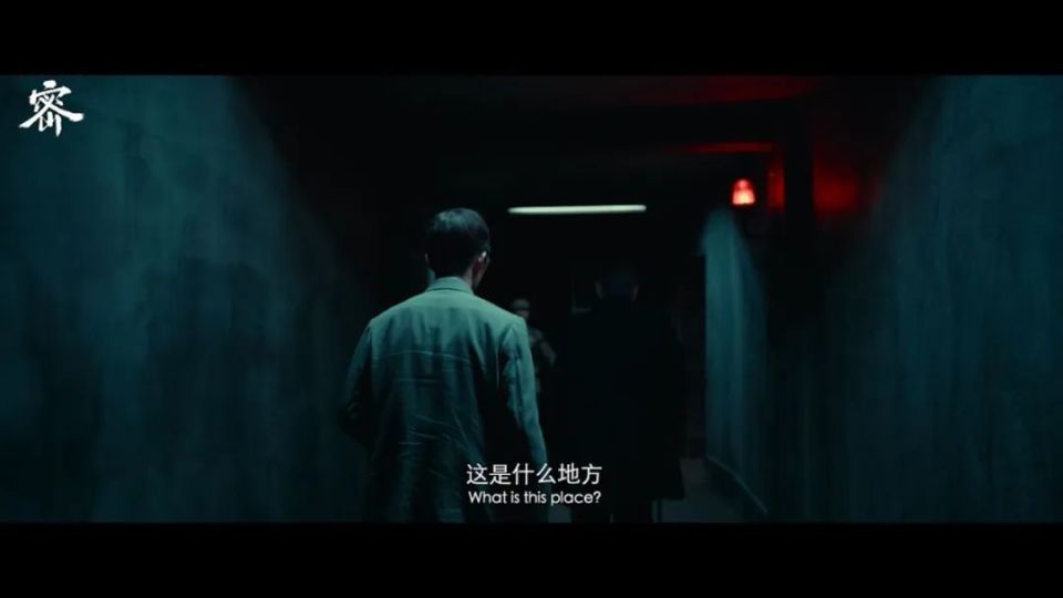 夜深梦回，为何最近每天晚上梦见前男友？——解密梦境背后的情感纠葛与心理暗示