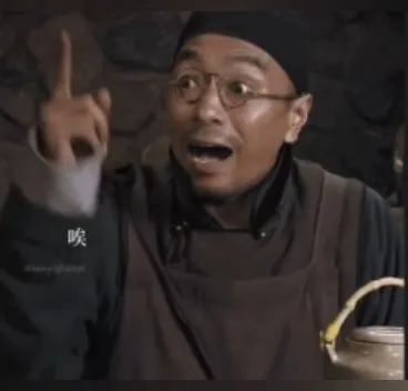 爽了！预测NBA首轮14号秀！中国未来第一防守大闸