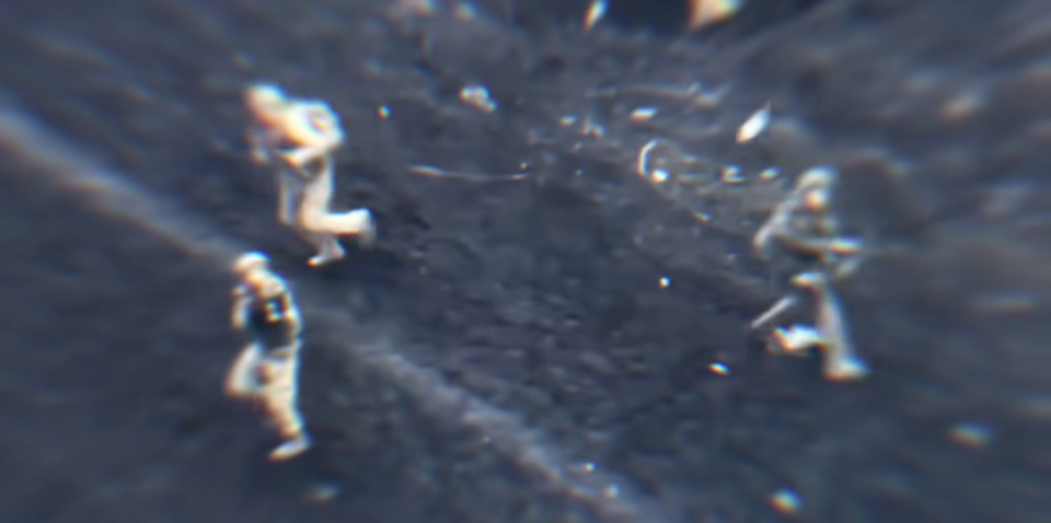 ͼƬ