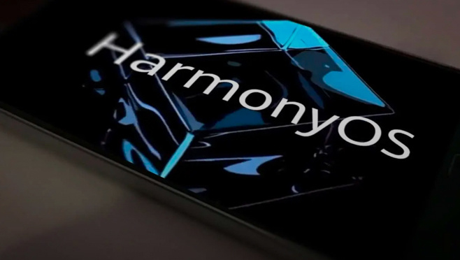 华为最新鸿蒙系统马上到！AI加持更好玩，体验感拉满内幕爆光引争议-313啦实用网