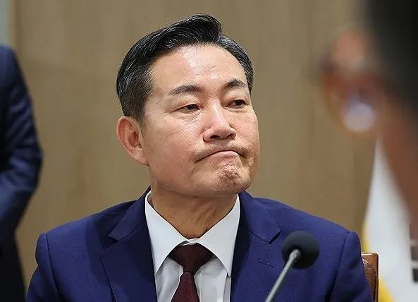 人民军总参向前线下达准备射击命令，朝鲜真的准备打韩国了吗？_腾讯新闻