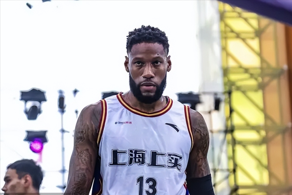 欢迎回来威姆斯自宣回归朱芳雨亲自表态宏远翻开最强底牌