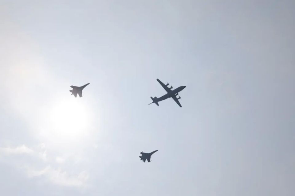 -16Dƾʲô-20ͼ-35ͷ