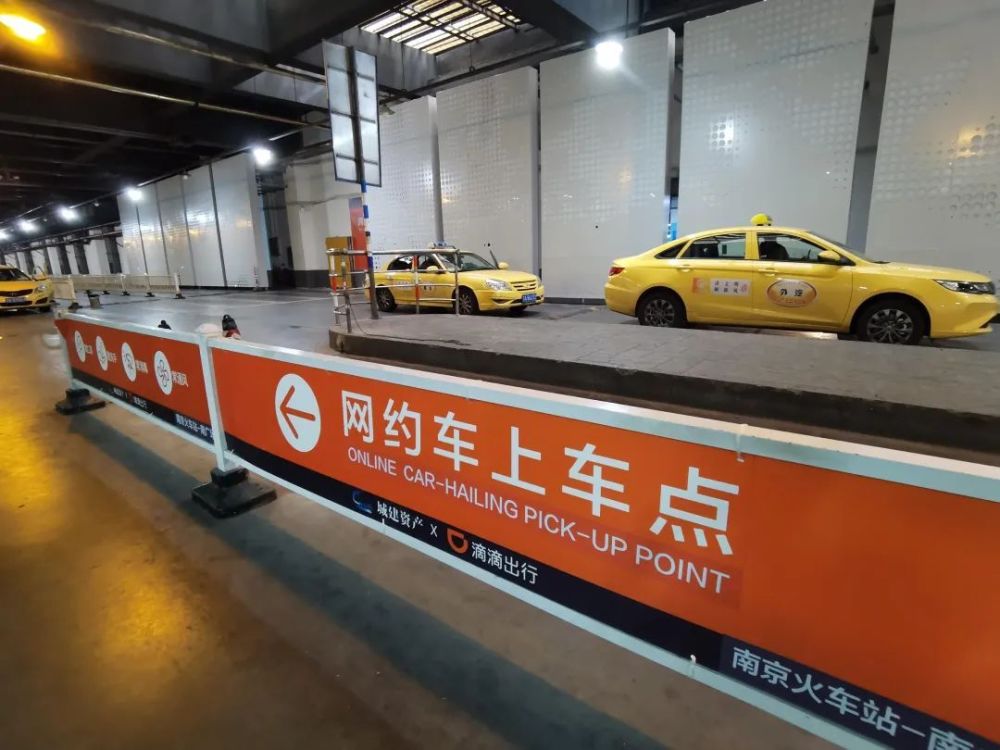▲（图源/视觉中国）