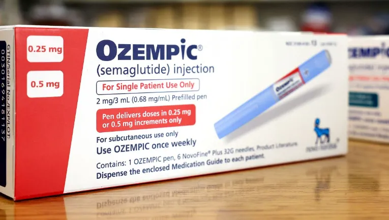 藥物減肥_內分泌減肥藥物_減肥藥物有哪些