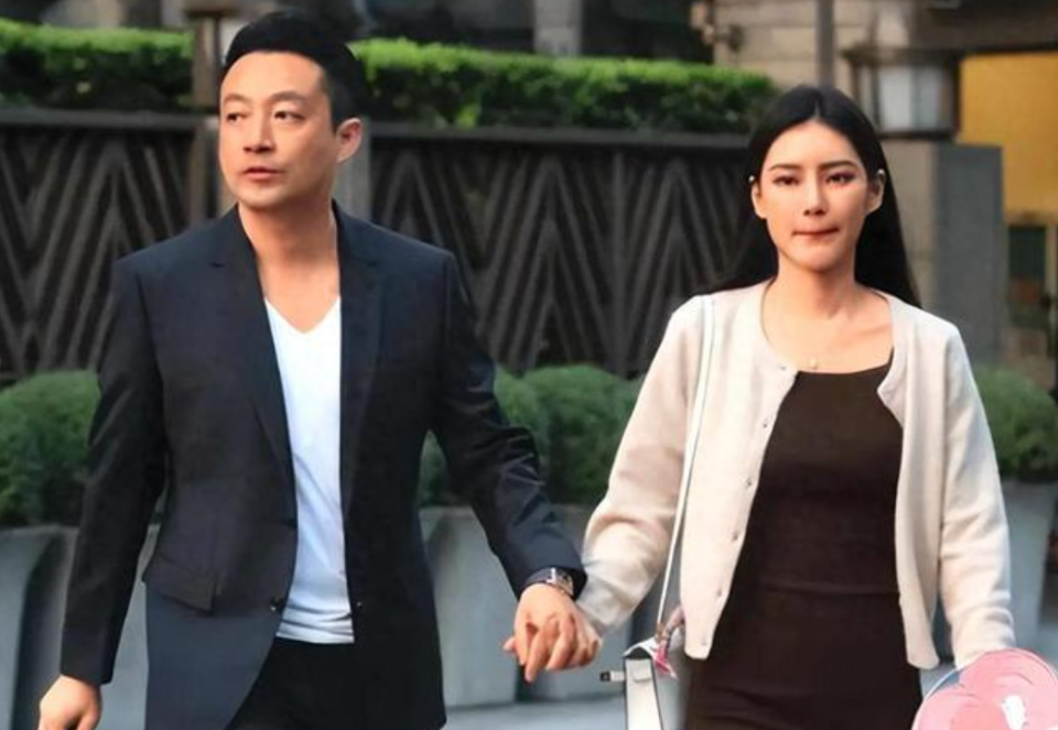 4个细节不简单,再娶台湾老婆好处多