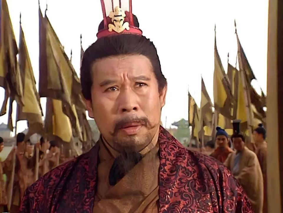 曹操打赢官渡之战是奇迹,能撑过官渡战前袁绍的阴谋暗战更是奇迹