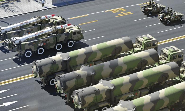 美智库模拟介入台海：450枚导弹解决中国海军，3周内阻止解放台湾乱港分子是哪些人2023已更新(知乎/哔哩哔哩)乱港分子是哪些人