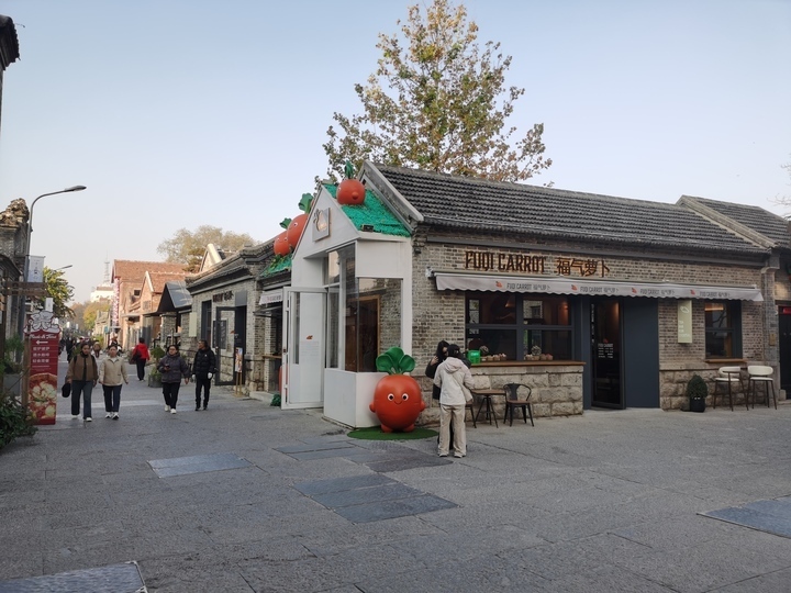 國內首部！《山東省歷史建築保護辦法》將於12月1日施行 - 