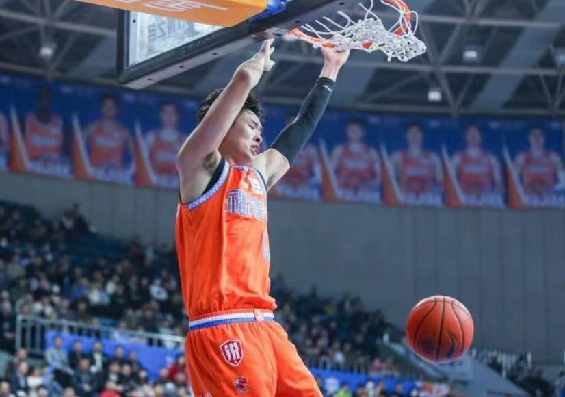 邹阳生涯之夜轰2619创新高近6战场均2010太惊艳