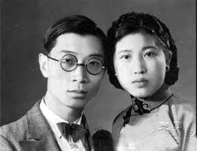 傅敏：傲立于傅雷傅聪光环之下，没有琴声闻世，也不逊于父兄_腾讯新闻