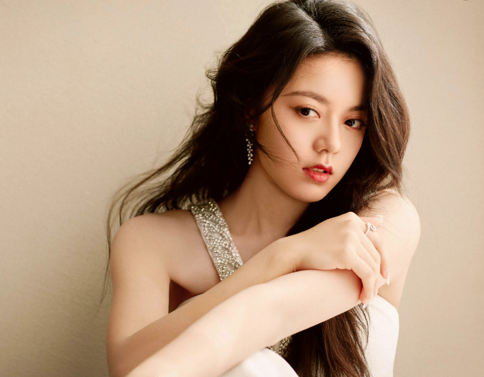 和赵今麦开启双向暗恋,粉丝:爱了!