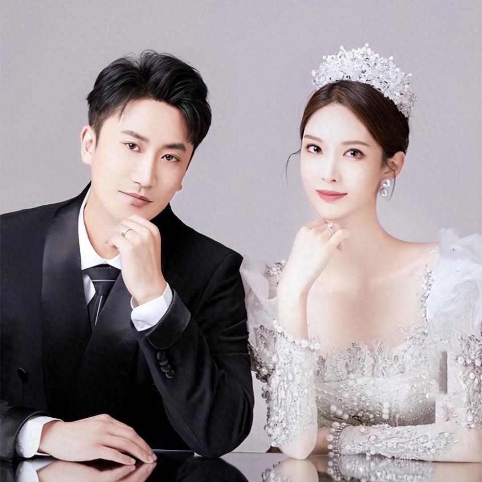 赵本山徒弟吴云飞离婚!女方再婚嫁高富帅,对方开宾利超有钱_腾讯新闻