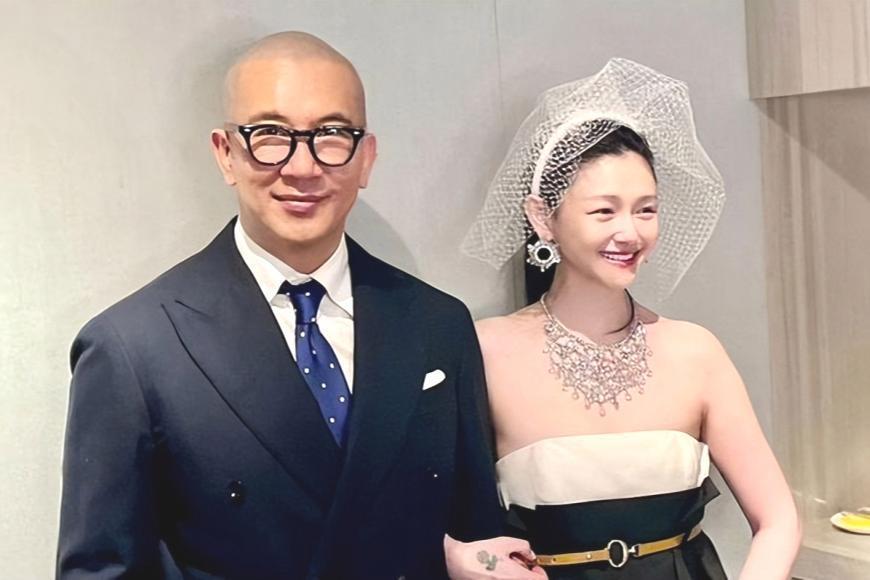 具俊晔出场费曝光,6万到11万多,很少被邀请,业内估价不超5000