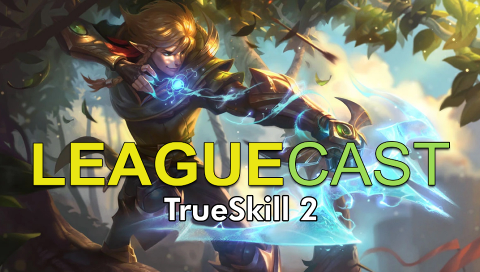 LOL排位积分系统可能重做，S14赛季上分会更加容易_腾讯新闻