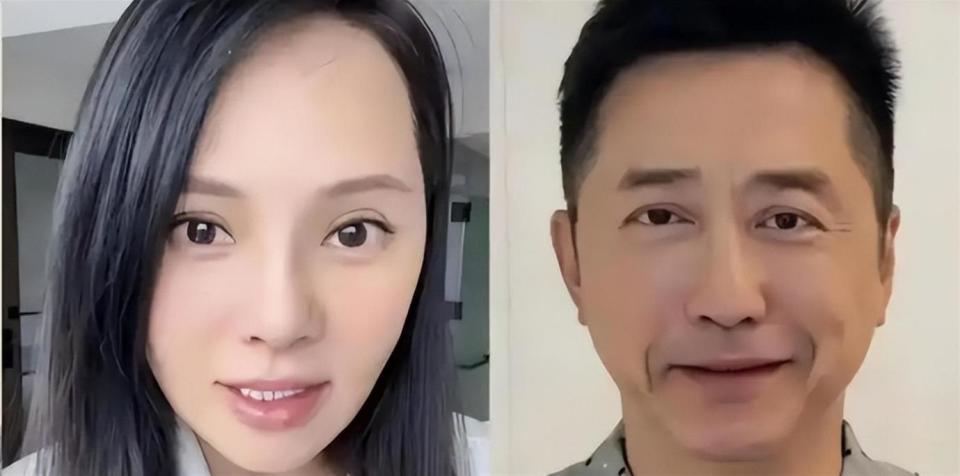 庾恩利自曝父亲庾澄庆不回消息，母亲伊能静帮忙圆场，表示他太忙_腾讯新闻