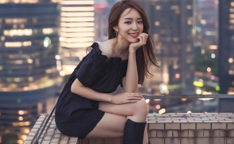 不过能够走到结婚那一步的,往往只是极少数,小伞树奈奈,doinb糖小幽