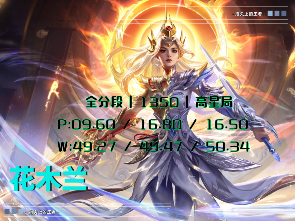 未命名图2