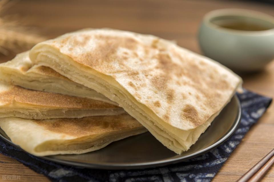 正月初十是“地日”，1吃2做3忌，遵循老传统，一年顺遂_腾讯新闻