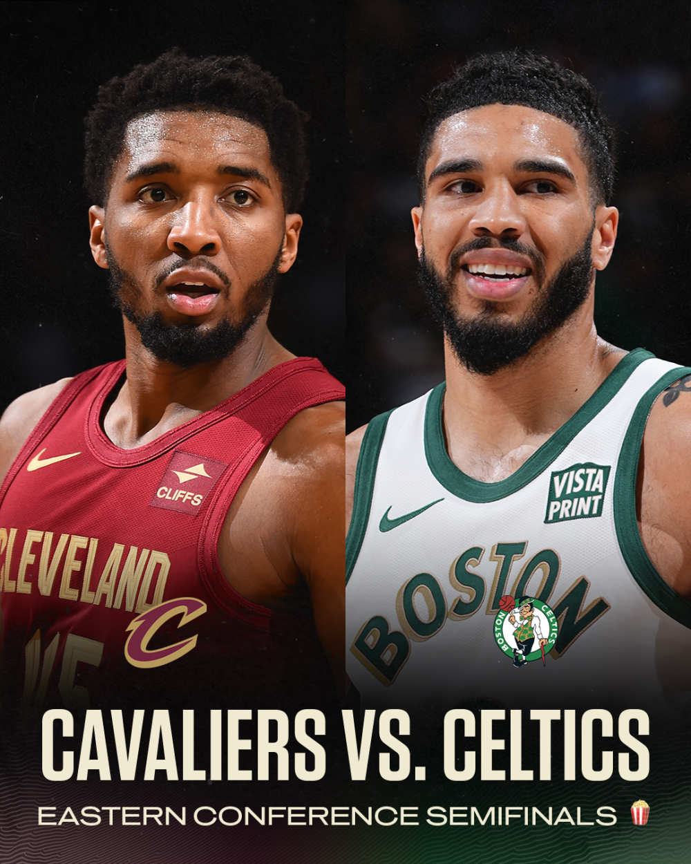 东契奇 1100,6.杰伦-布朗和约基奇 1200,8.唐斯 3000,9,怀特 3000