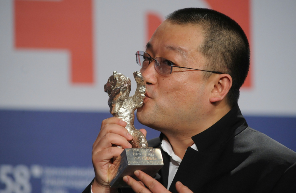 逼死新导演的恶名,王小帅不想再背,但这个锅他甩不掉