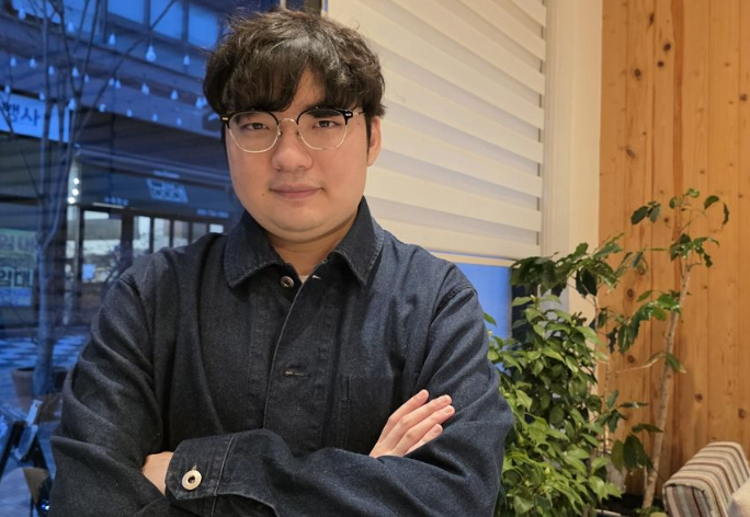 BeryL回顾九年生涯，畅谈两冠之路与未来抉择_腾讯新闻