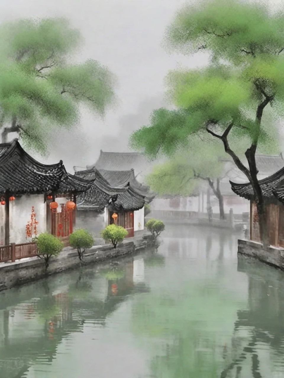 30句小众且惊艳的古诗词那些落入凡尘的神仙诗句惊艳了时光