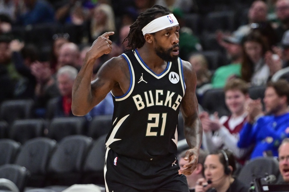 湖人解雇哈姆,快船计划续约哈登乔治,贝弗利