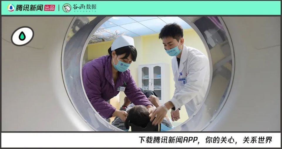 中国新增肺癌患者超百万！女性不吸烟发病率却激增？咋回事