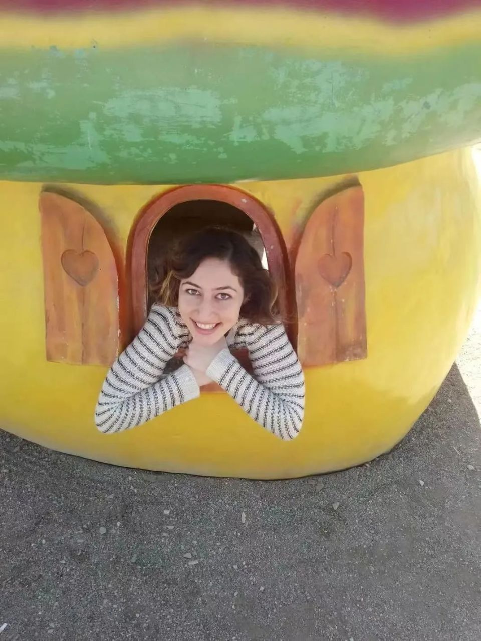 ͼƬ