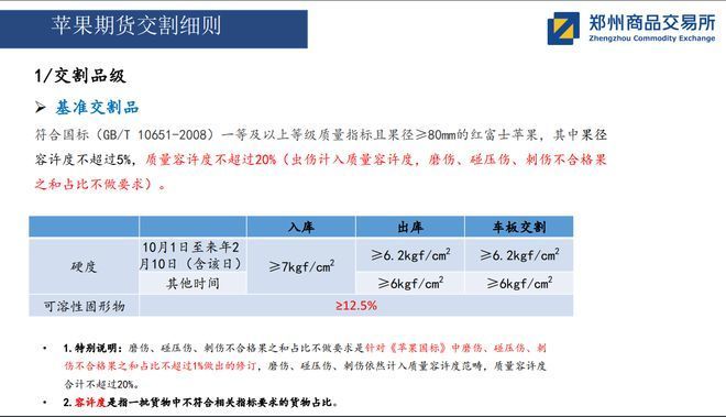 控球率36％的曼城，是瓜老师送给塔子的全新教程国航上海分公司地址2023已更新(知乎/腾讯)网红带货合作方式收费