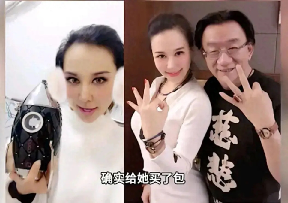 声泪俱下苦劝侯耀华,力护郭德纲,杨议获赞后"相声贼"露面