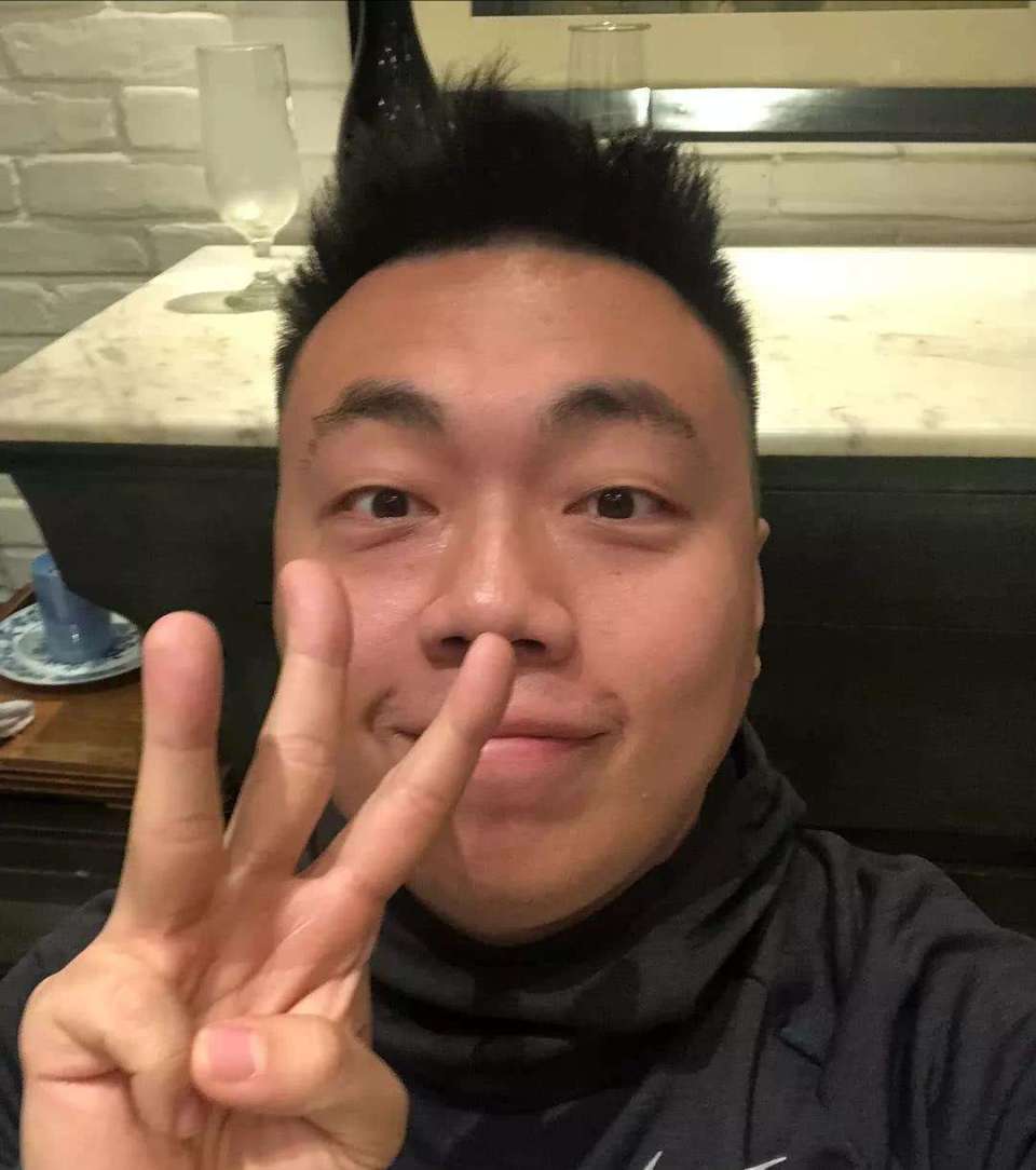 兜了一大圈，结果嫁了一个假豪门！深扒寒门贵妇晚晚，我一言难尽_腾讯新闻