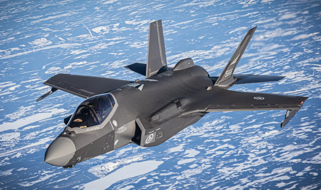 ������191��F-35���¸� �й�ϡ���������ã�