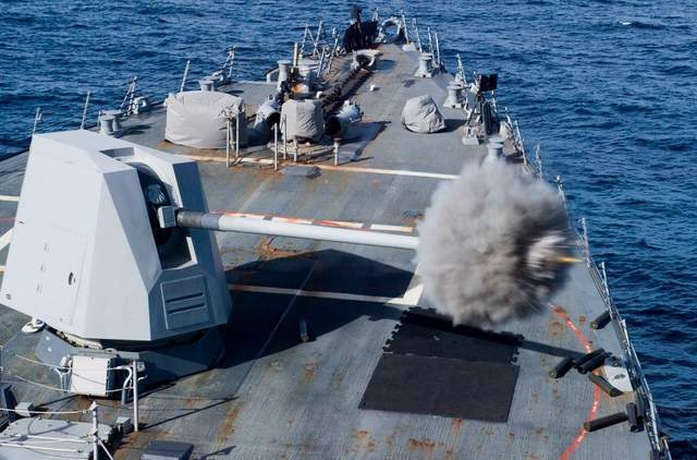 ����ʧ�ܣ�����ĸ������ɱ����ͧ����