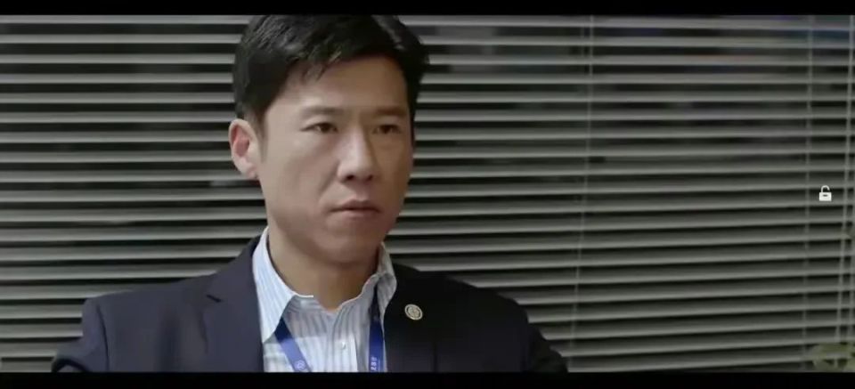 95后青年演员白宇帆,入行时间不算长,但已塑造过不少有辨识度的角色.