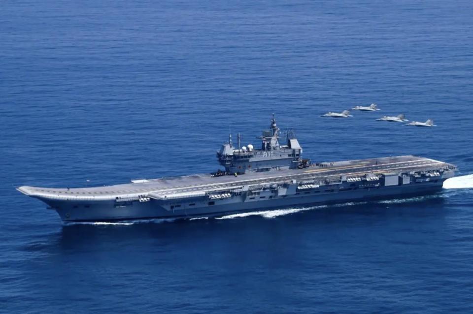 72�����ӡ���� ӡ��Ϊ�ζ��������й���