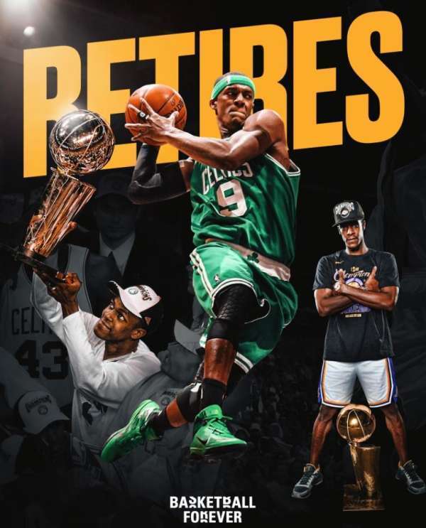 键盘侠丨为什么老有我隆多退役后06届及更早现役球员仅剩4人