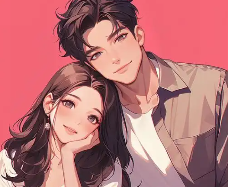 图片