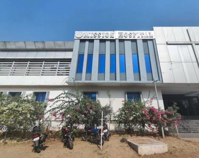 印度医院聘请"专家",结果他连治死7个,真身曝光!竟假冒26年无人发现