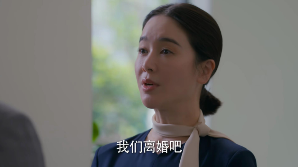 新剧《时光正好》首播,收视直逼第一,观众评:这回有好戏看了