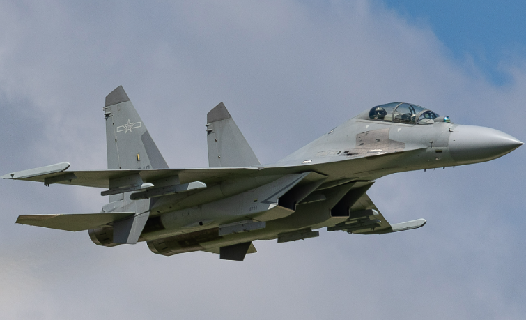 ʿй16 F-35ս