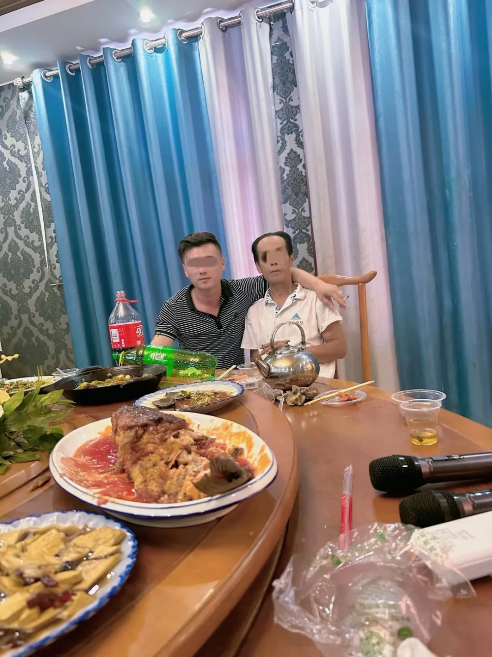 山东聊城血腥忌日 “手段特别残忍” 刘某奇被判死刑
