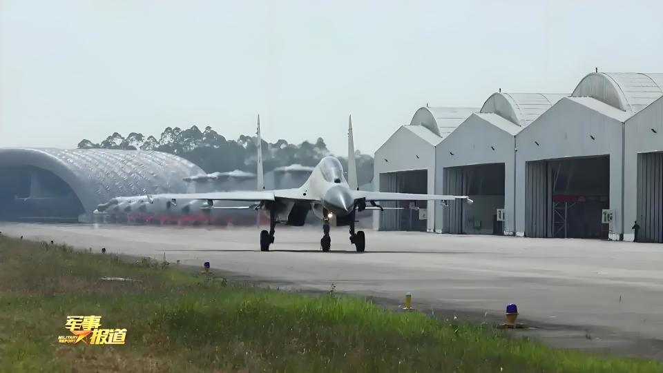 �й�����ά��������߼� ���ϲ������������