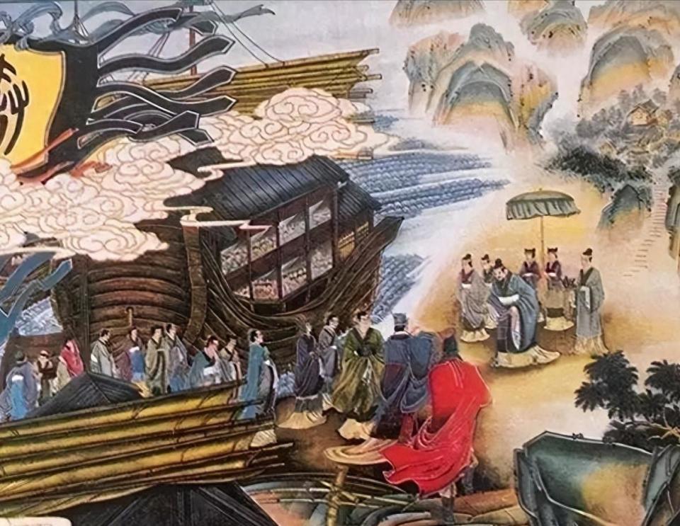 梦魇边缘的真相，解析孩子DNA之谜的梦境寓言