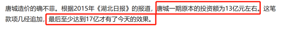 给大家科普一下迈格森有外教吗2023已更新(今日/哔哩哔哩)v3.3.14迈格森有外教吗